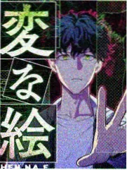 自然纪录片山脊线以下 4K种子封面