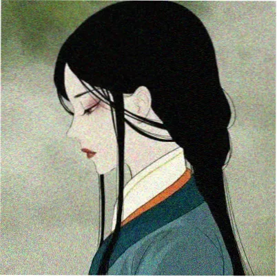 用户小满头像